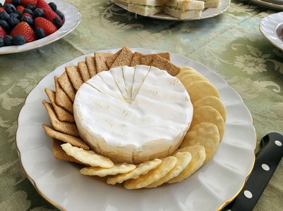 Cheese.jpg