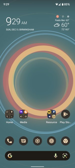 Screenshot_20211205-092918.jpg