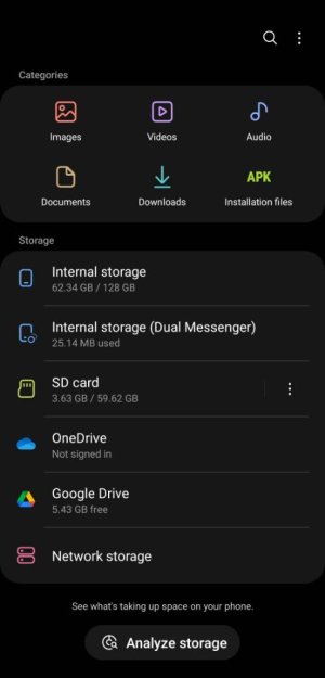 Screenshot_20211205-120126_My%20Files.jpg
