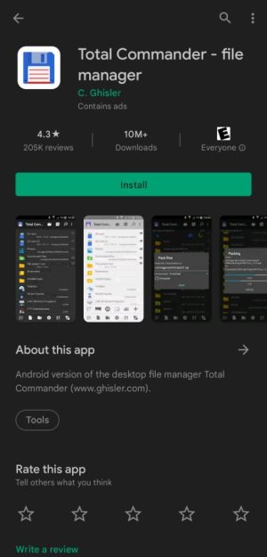Screenshot_20211205-120312_Google%20Play%20Store.jpg