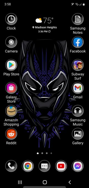 Screenshot_20220521-155846_One UI Home.jpg