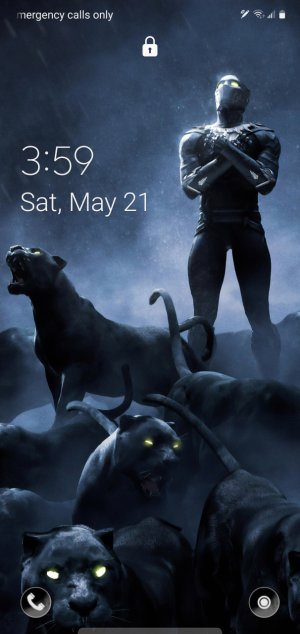 Screenshot_20220521-155930_One UI Home.jpg
