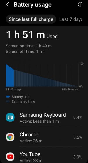 Screenshot_20220228-145826_Device care.jpg