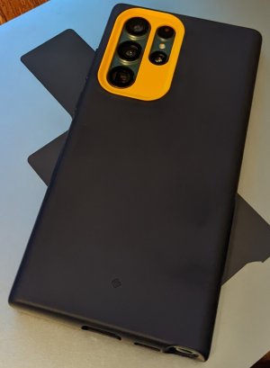 PXL_20220228_222033532.jpg