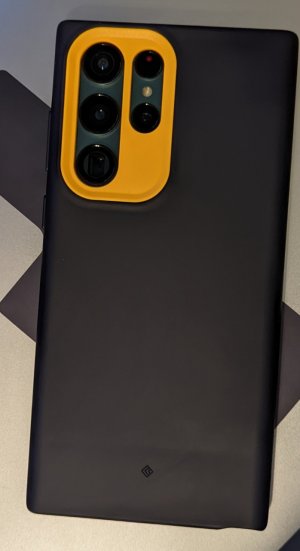 PXL_20220228_222018605.jpg
