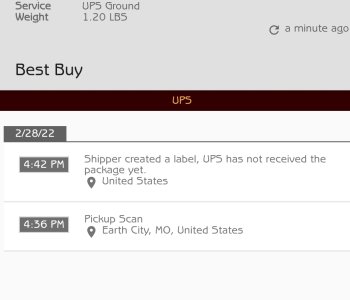 Screenshot_20220228-181108_Deliveries.jpg