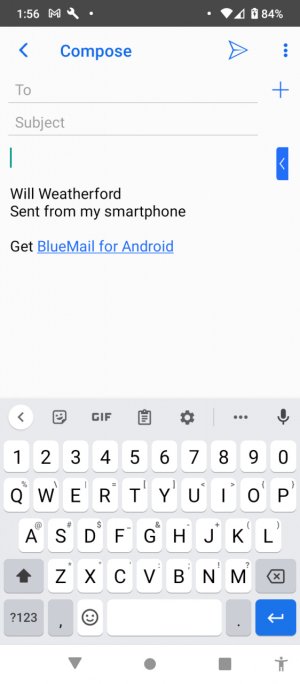 Screenshot_20211205-135640.jpg