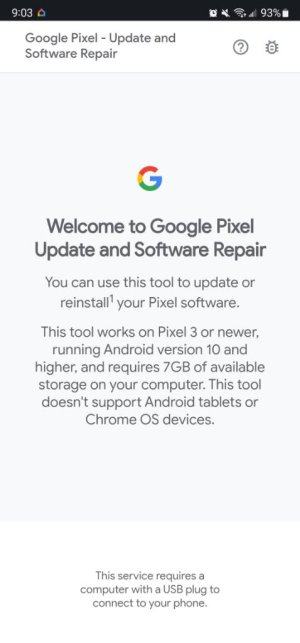 Screenshot_20220522-090344_Chrome.jpg
