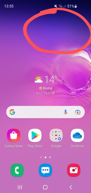 Screenshot_20211205-135523_One UI Home~2.jpg