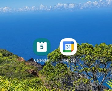 Screenshot_20211205-135711_One UI Home.jpg