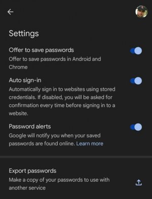 Screenshot_20211205-205041_Google%20Play%20services.jpg