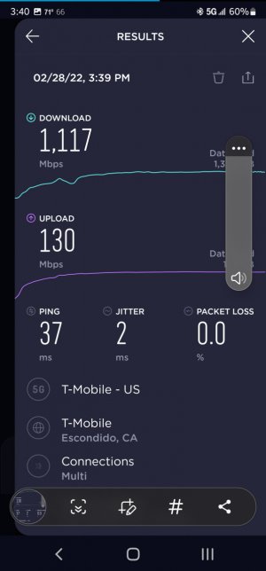 Screenshot_20220228-154050_Speedtest.jpg