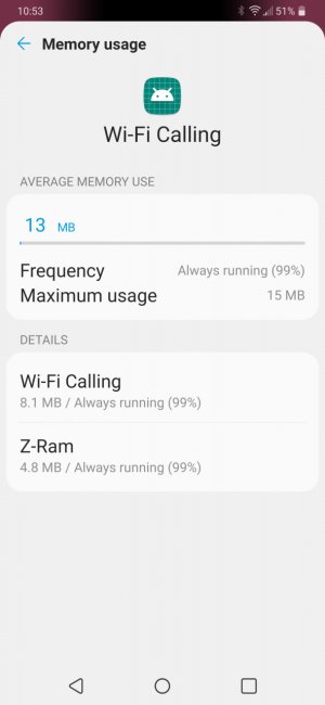 Screenshot_20220522-105329.jpg