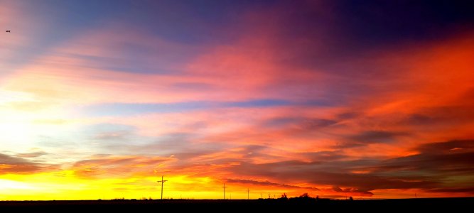 20211205_065211.jpg