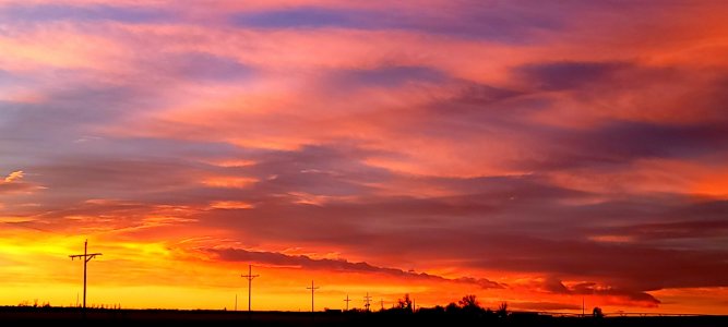 20211205_065400.jpg
