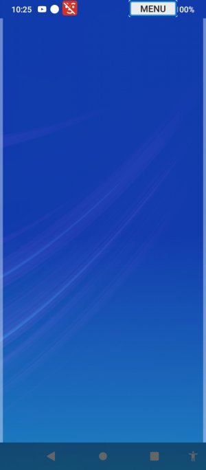 Screenshot_20211205-222523.jpg
