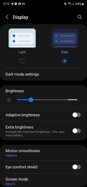 Screenshot_20220522-171231_Settings.jpg