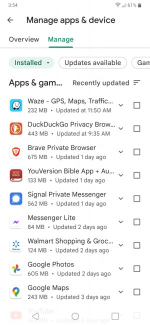 Screenshot_20220522-155451.jpg