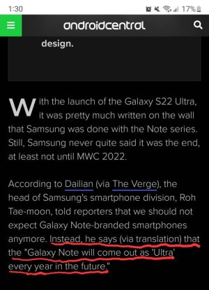Screenshot_20220301-013018_Chrome.jpg
