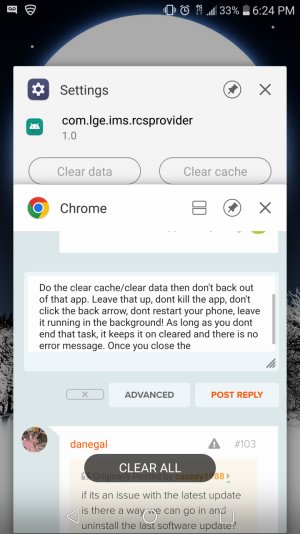Screenshot_2022-05-22-18-24-25.jpg