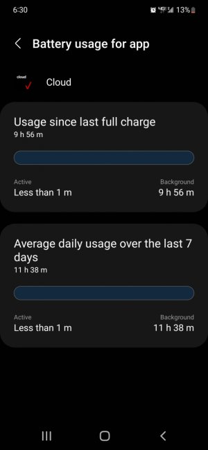 Screenshot_20220522-183026_Device care.jpg