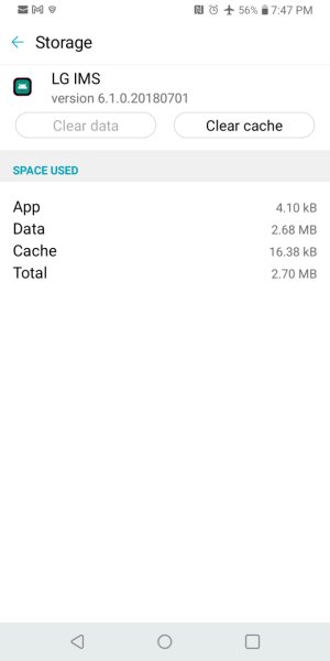Screenshot_20220522-194800.jpg