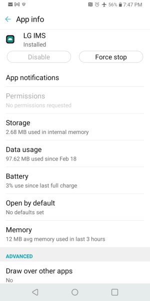 Screenshot_20220522-194747.jpg