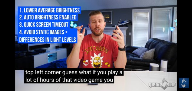 Screenshot_20211206-123744_YouTube.jpg