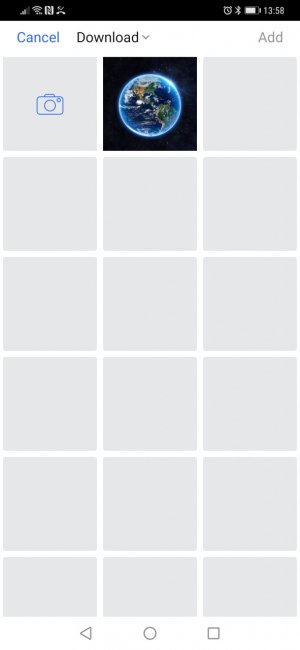 Screenshot_20211206_135842_com.quora.android.jpg