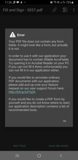 Screenshot_20211207-112656_Fill and Sign PDF Forms.jpg