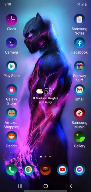 Screenshot_20220523-201803_One UI Home.jpg