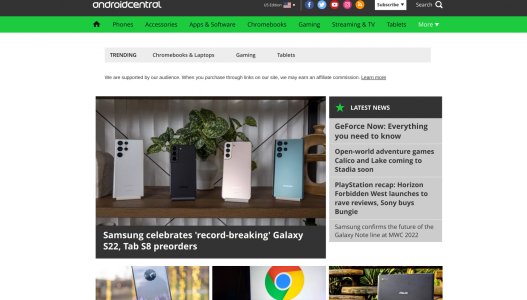 Screenshot 2022-03-01 9.44.46 AM.jpg