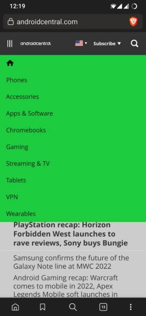 Screenshot_20220301-121908.jpg