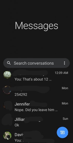messages screen shot.jpg