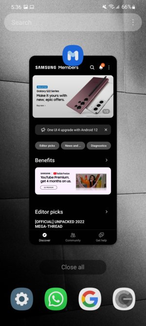 Screenshot_20220301-053611_One UI Home.jpg