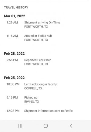 Screenshot_20220301-061454_FedEx.jpg