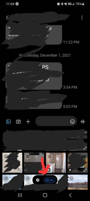 Screenshot_20211207-110439_Messages.jpg