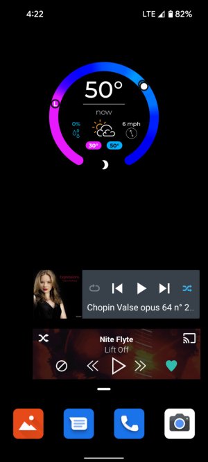 Screenshot_20211207-162244.jpg