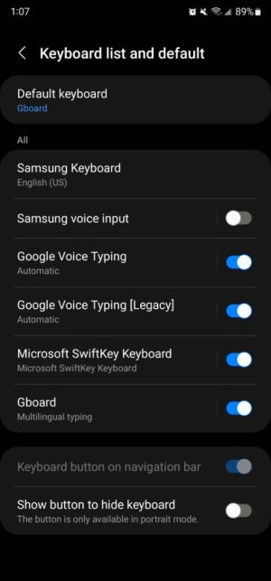 Screenshot_20220524-010750_Settings.jpg