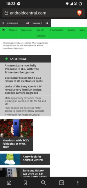 Screenshot_20220301-182329.jpg