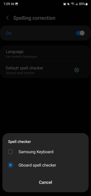 Screenshot_20220524-010921_Settings.jpg
