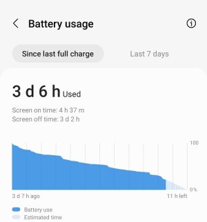 Screenshot_20211207-151405_Device care.jpg