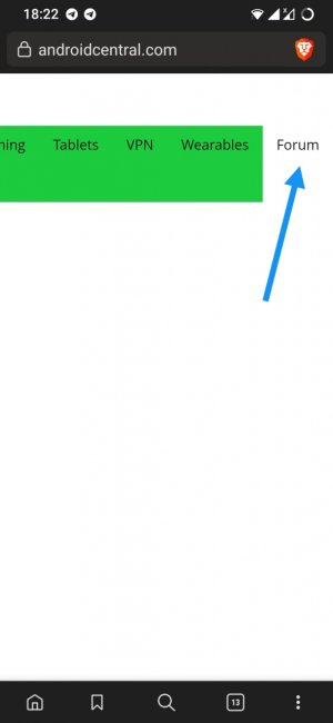 Screenshot_20220301-182211.jpg