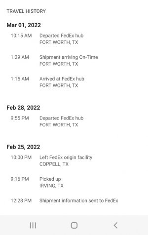 Screenshot_20220301-140439_FedEx.jpg