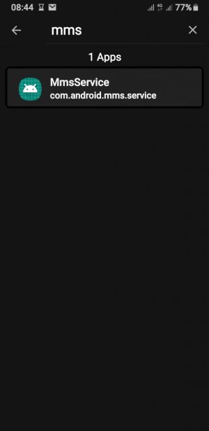 Screenshot_20220524-084436_Alliance Shield X.jpg