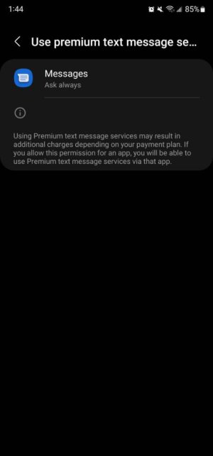 Screenshot_20220524-014412_Settings.jpg