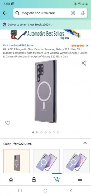 Screenshot_20220301-185028_Amazon Shopping.jpg