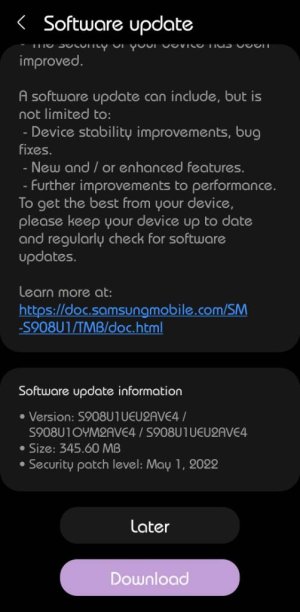 Screenshot_20220524-011433_Software%20update.jpg