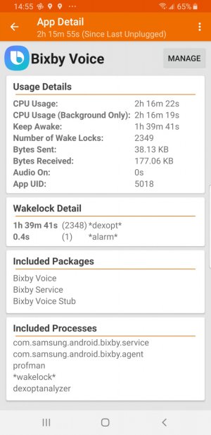 Screenshot_20220524-145556_GSam Battery Monitor.jpg