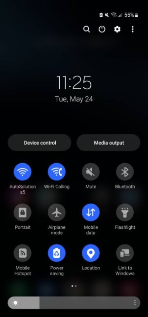 Screenshot_20220524-112507_One%20UI%20Home.jpg